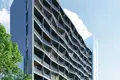 Mieszkanie 241 m² Tbilisi, Gruzja