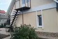 Haus 3 zimmer 73 m² Odessa, Ukraine