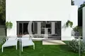 2 bedroom apartment 81 m² Nesso, Italy