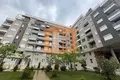 Apartamento 3 habitaciones 78 m² Golem, Albania