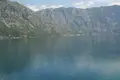 Hotel  Kotor, Czarnogóra