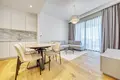 Mieszkanie 1 pokój 55 m² w Jermasoja, Cypr