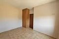 Wohnung 3 zimmer 78 m² Provinz Chersonissos, Griechenland