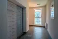 Apartamento 1 habitación 34 m² Minsk, Belarús