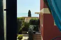 Appartement 3 chambres 56 m² Barbáti, Grèce