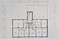 Haus 20 zimmer 775 m² Riga, Lettland