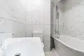 Квартира 3 комнаты 76 м² Рига, Латвия