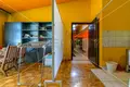 Коммерческое помещение 300 м² Город Загреб, Хорватия