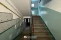 2 bedroom apartment 47 m² Minsk, Belarus