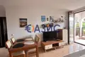Apartamento 3 habitaciones 72 m² Sveti Vlas, Bulgaria