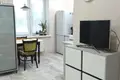 Wohnung 1 zimmer 30 m² Minsk, Belarus