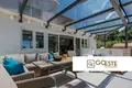 Casa 7 habitaciones  Opcina Dezanovac, Croacia