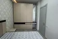 2 bedroom rent in Saburtalo
