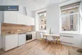 Wohnung 2 zimmer 31 m² Vilnius, Litauen