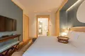 Appartement 1 chambre 80 m² Tivat, Monténégro