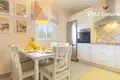 2 bedroom apartment 86 m² in Guia de Isora, Spain