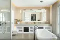 Дом 7 спален 937 м² Benahavis, Испания