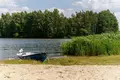 3 room apartment 79 m² Zdanovicy, Belarus