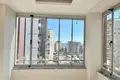 Квартира 4 комнаты 142 м² Мезитли, Турция