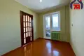 Appartement 4 chambres 70 m² Salihorsk, Bélarus