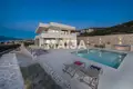 Casa  Opcina Posedarje, Croacia