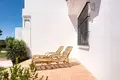 Квартира 3 спальни 113 м² Сан-Педро-Алькантара, Испания