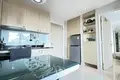 1 bedroom condo  Pattaya City, Thailand