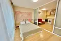 Apartamento  Sveti Vlas, Bulgaria