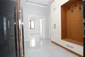 Квартира 4 комнаты 155 м² Убе, Турция