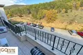 Mieszkanie 3 pokoi  Cherganovo, Bułgaria