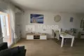 Квартира 1 спальня 49 м² Povile, Хорватия