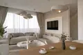 Квартира 3 комнаты 130 м² Каппарис, Кипр
