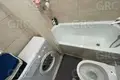 Квартира 1 комната 21 м² Эвенкийский район, Россия