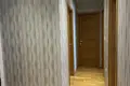 Wohnquartier Stan 64 m² na Prodaju – City Kvart, Podgorica