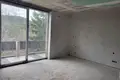 Отель 1 490 м² Бюксек, Венгрия