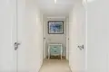 2 bedroom apartment 155 m² Dos Hermanas, Spain