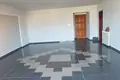 Квартира 118 м² Лаврион, Греция