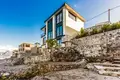 Вилла 4 спальни 420 м² Крашичи, Черногория