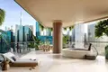 Wohnung 3 zimmer 277 m² Dubai, Vereinigte Arabische Emirate