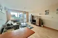 Wohnung 3 zimmer 86 m² Sweti Wlas, Bulgarien