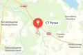 Działki  Haranski sielski Saviet, Białoruś