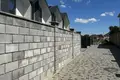 Haus 3 zimmer 97 m² Lisky, Ukraine