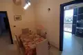 Appartement 178 m² en District de Vlora, Albanie