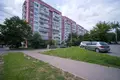 Appartement 3 chambres 80 m² Minsk, Bélarus