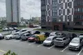 Appartement 1 chambre 40 m² Minsk, Bélarus