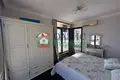 2 bedroom apartment 90 m² Sveti Vlas, Bulgaria