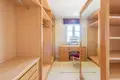 Dom 7 pokojów 856 m² Hiszpania, Hiszpania