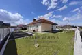 Haus 184 m² Muchaviecki sielski Saviet, Belarus