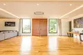 Villa de 4 habitaciones 680 m² Choeng Thale, Tailandia