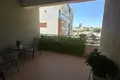 Apartamento 2 habitaciones  Germasogeia, Chipre